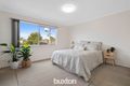 Property photo of 32/7-13 Graham Road Highett VIC 3190