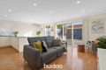 Property photo of 32/7-13 Graham Road Highett VIC 3190