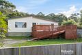 Property photo of 8 Burgess Street Bicheno TAS 7215