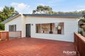 Property photo of 8 Burgess Street Bicheno TAS 7215
