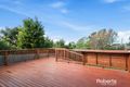 Property photo of 8 Burgess Street Bicheno TAS 7215
