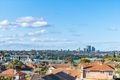 Property photo of 12/38 Tranmere Street Drummoyne NSW 2047