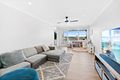 Property photo of 12/38 Tranmere Street Drummoyne NSW 2047