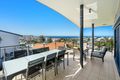 Property photo of 80 Curry Street Merewether NSW 2291