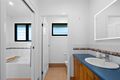 Property photo of 80 Curry Street Merewether NSW 2291
