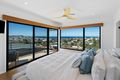 Property photo of 80 Curry Street Merewether NSW 2291