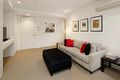 Property photo of 1916/22 Dorcas Street Southbank VIC 3006