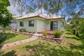 Property photo of 37 Nathan Street Brighton QLD 4017