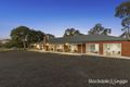 Property photo of 159 Murradoc Road Drysdale VIC 3222