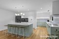 Property photo of 159 Murradoc Road Drysdale VIC 3222