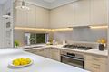 Property photo of 21A Savas Road Rostrevor SA 5073