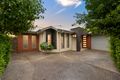 Property photo of 21A Savas Road Rostrevor SA 5073