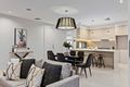 Property photo of 21A Savas Road Rostrevor SA 5073