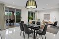 Property photo of 21A Savas Road Rostrevor SA 5073