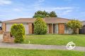 Property photo of 11 Fairleigh Court Narre Warren VIC 3805