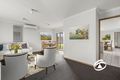 Property photo of 11 Fairleigh Court Narre Warren VIC 3805