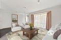 Property photo of 11 Fairleigh Court Narre Warren VIC 3805