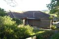 Property photo of 6 Kaleula Crescent Kiama NSW 2533