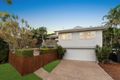 Property photo of 73 Podargus Parade Peregian Beach QLD 4573