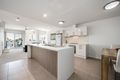 Property photo of 14/16 Mann Drive Brompton SA 5007