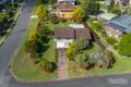 Property photo of 1 Olbern Crescent Yamanto QLD 4305
