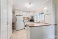 Property photo of 1 Olbern Crescent Yamanto QLD 4305