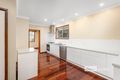 Property photo of 15 Elliot Road Capel WA 6271