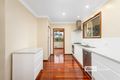 Property photo of 15 Elliot Road Capel WA 6271