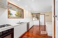 Property photo of 15 Elliot Road Capel WA 6271