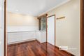 Property photo of 15 Elliot Road Capel WA 6271