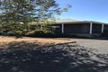Property photo of 8 Ballantine Court Kilmore VIC 3764