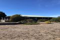 Property photo of 8 Ballantine Court Kilmore VIC 3764