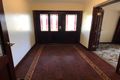 Property photo of 8 Ballantine Court Kilmore VIC 3764