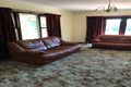 Property photo of 8 Ballantine Court Kilmore VIC 3764