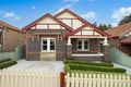 Property photo of 112 Mitchell Street Enfield NSW 2136