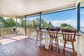 Property photo of 8 Willow Court Beechmont QLD 4211