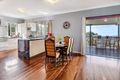 Property photo of 8 Willow Court Beechmont QLD 4211