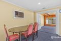 Property photo of 39 Oneill Avenue Hoppers Crossing VIC 3029