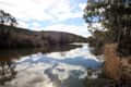 Property photo of 31 Narrowness Road Creewah NSW 2631