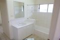 Property photo of LOT 3/25-29 Kennedy Highway Tolga QLD 4882