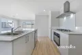 Property photo of 24 Echidna Entrance Dawesville WA 6211