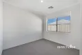 Property photo of 24 Echidna Entrance Dawesville WA 6211