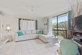Property photo of 9 Woolumba Street Tewantin QLD 4565