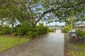 Property photo of 9 Woolumba Street Tewantin QLD 4565