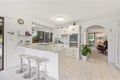 Property photo of 9 Woolumba Street Tewantin QLD 4565