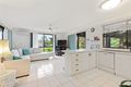Property photo of 9 Woolumba Street Tewantin QLD 4565