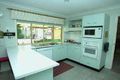 Property photo of 13 Merideth Place Green Point NSW 2251