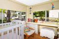 Property photo of 32 Harden Avenue Northbridge NSW 2063