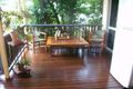 Property photo of 8 Hillview Circuit Atherton QLD 4883