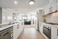 Property photo of 14/16 Mann Drive Brompton SA 5007